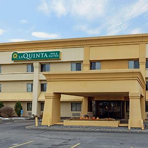 La Quinta By Wyndham Stevens Point